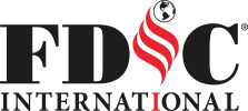 FDIC International