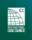 International Code Council