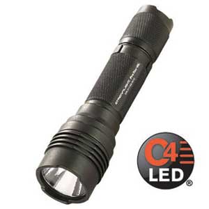 Streamlight® Inc.'s PROTAC® HL