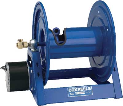 Coxreels®'s HP1125