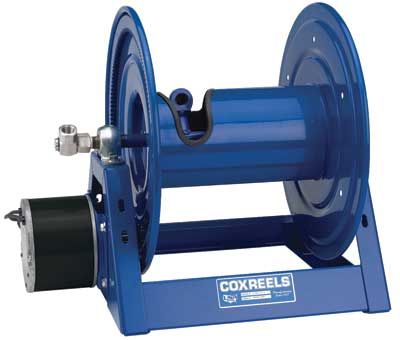 Coxreels® HP1125