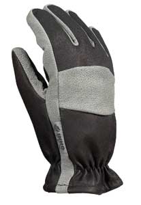 Innotex® Gloves, MODEL INNO795™