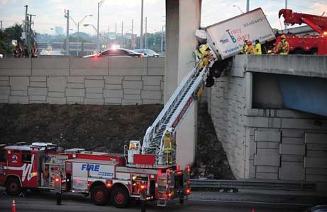 Photos by Joe Cavaretta, Sun Sentinel)