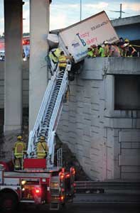 Photos by Joe Cavaretta, Sun Sentinel)