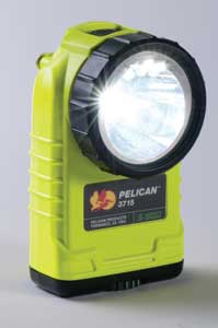 Pelican's 3715 LED