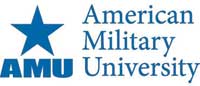 American Military University