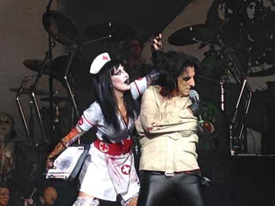 alice cooper