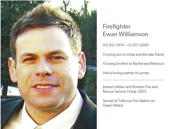 FF Ewan Williamson