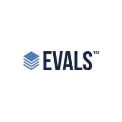 EVALS logo