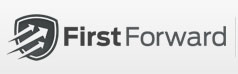 FirstForward