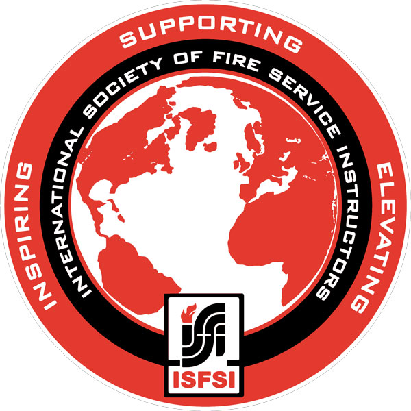 The International Society of Fire Service Instructors (ISFSI)