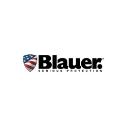 Blauer logo