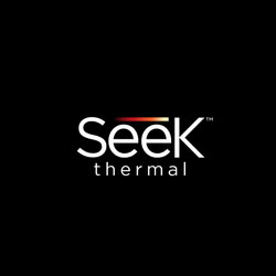 Seek Thermal