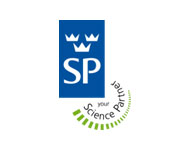 SP Technical Research Institute of Sweden