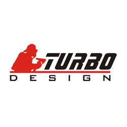 Turbo Design