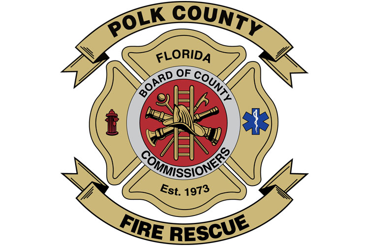 Polk County (FL) Fire Rescue