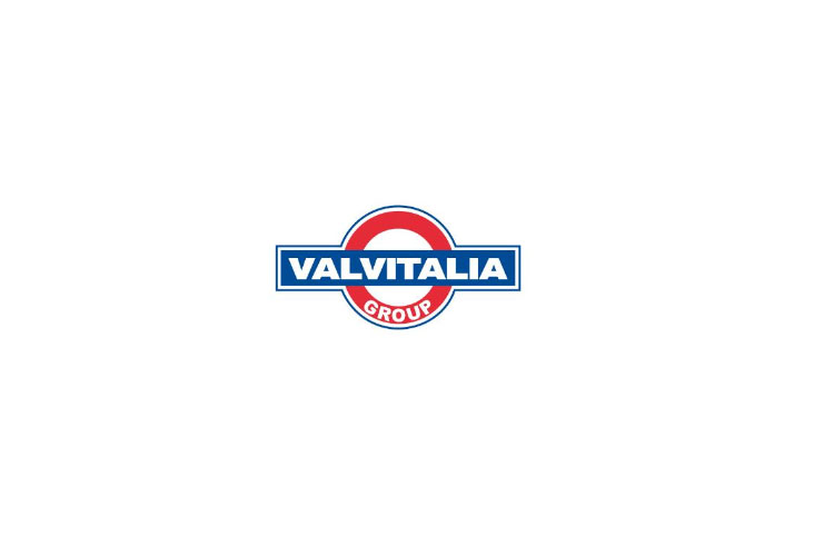 Valvitalia