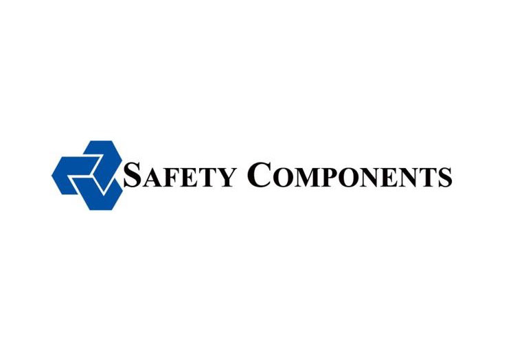 Safety Components