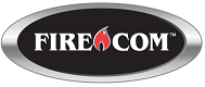 Firecom Logo