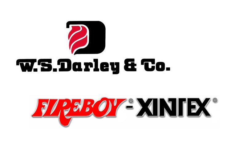 Darley and Fireboy