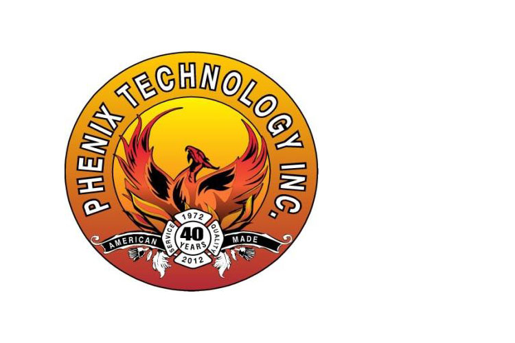 Phenix Technology, Inc.