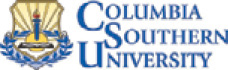 Columbia ­Southern ­University’s BACHELOR OF SCIENCE (BS) DEGREE IN FIRE ADMINISTRATION presents the academic foundations for leadership and administration of fire service organizations. With a curriculum of advanced fire administration, community risk reduction, and firefighter safety, the BS in Fire Science takes a multiprofessional approach to administration of fire organizations and human resources management and includes an analysis of strategic and tactical foreground considerations. www.CSEGroup.com. (888) 520-5836. To request information go to fireeng.hotims.com