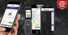 For more than 12 years, eDispatches has provided ACTUAL TONE-OUT AUDIO DISPATCH AND LIVE STREAMING to mobile devices and landlines without dispatch involvement. Extends coverage to anywhere you have cellular service, which eliminates range limitations. eDispatches operates with any style phone. Our Android/iOS apps operate similar to a voice pager. Integrated mapping/routing without dispatch assistance as well as live streaming dispatch audio and mass messaging is included! Call for a free 30-day trial. www.edispatches.com. (973) 453-5810. To request information go to fireeng.hotims.com