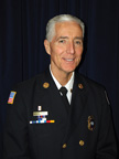 Bobby Halton