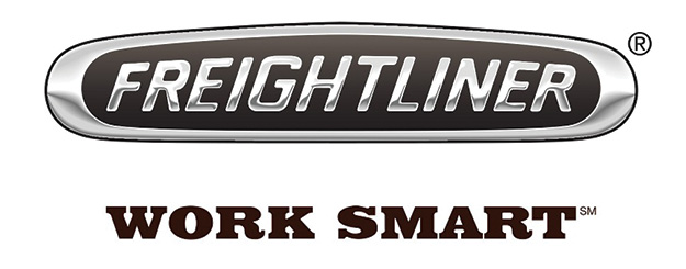 The Freightliner 114SD presents a tremendous opportunity for fire departments throughout North America. Now, you can own severe duty performance without severe budget trauma. The 114SD offers a selection of powerful, efficient Cummins and Detroit engines so you can get the right amount of horsepower and torque for your needs. Let the Freightliner 114SD save your department money while you save the day. That’s what it means to Work Smart. To learn more, visit www.FreightlinerTrucks.com. (503) 745-8000. To request information go to fireeng.hotims.com