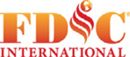 FDIC International