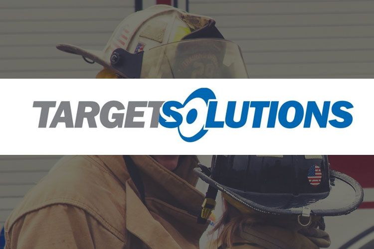 TargetSolutions