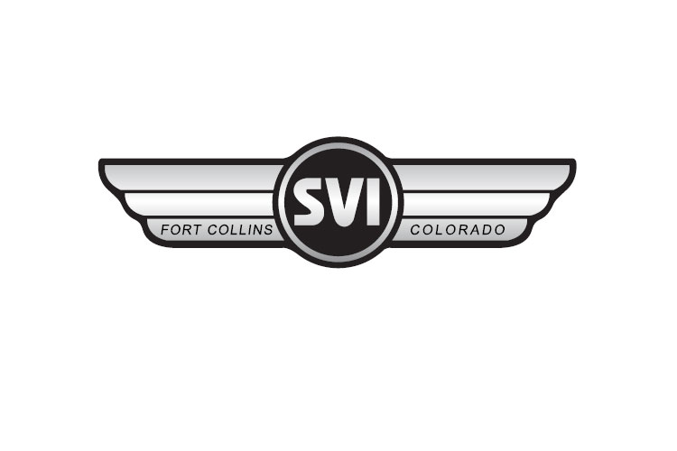 SVI logo