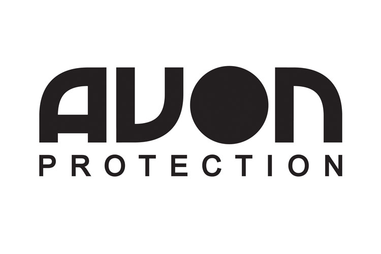 Avon Protection logo