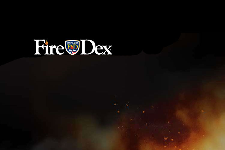 Fire-Dex