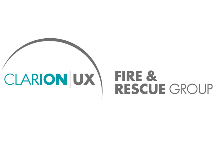 Clarion Fire & Rescue Group