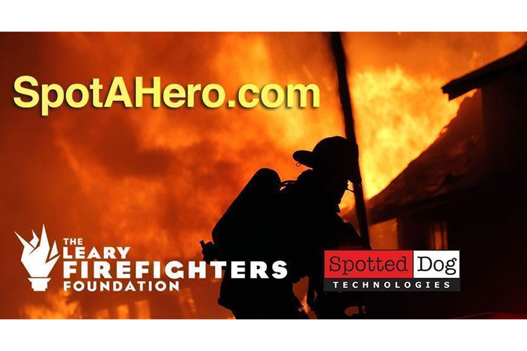 Leary Firefighters Foundation