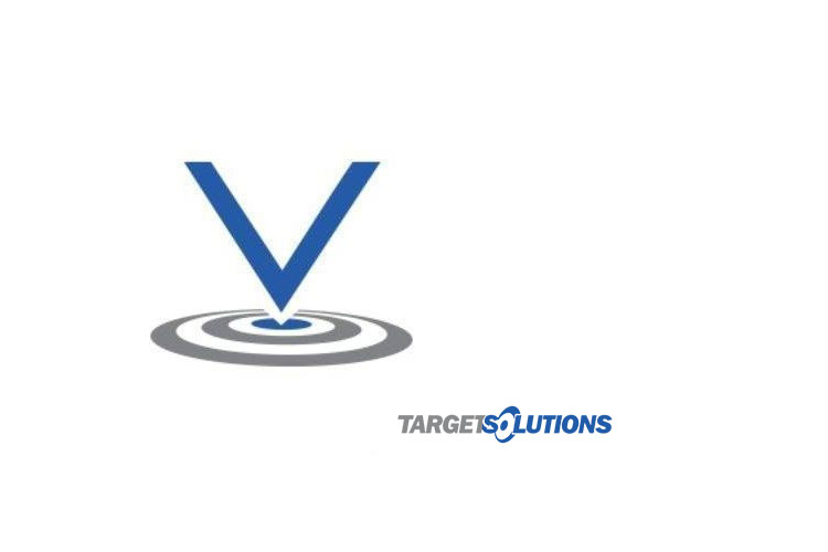 Vector Solutions and Target Solutions