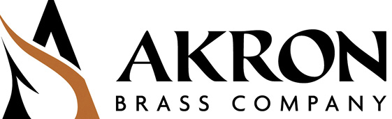 Since 1918, Akron Brass Company has been building life-safety products with a standard of excellence that remains vital to what they do today. 