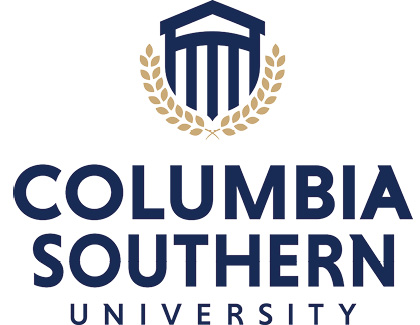 Developed by distinguished names in the U.S. fire industry, Columbia Southern University’s fire education programs cover fire safety, investigation, leadership, administration and more.
