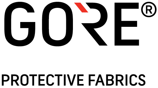 At Gore, we push our fabrics to the limit because safety has no price.