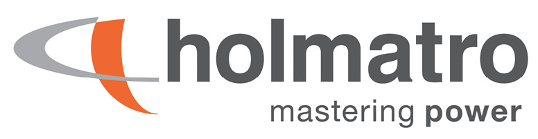 Holmatro has been engineering, manufacturing, and testing high-performance Holmatro Rescue Tools from its Glen Burnie, Maryland plant location since 1988. 