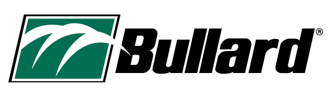 Bullard is an internationally known manufacturer of high-quality personal protective equipment and systems designed to help save lives around the world.