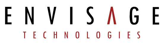 Envisage Technologies builds public safety software based on a single, powerful principle: we want to ensure that our nation’s first responders come home alive.