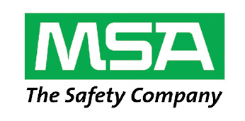 MSA’s Globe ATHLETIX™ turnout gear deploys new material technology with unique stretch fabrics to provide a body-contoured fit that is lighter weight with less bulk and an unprecedented range of motion. It’s like nothing you’ve ever experienced.
