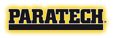 For over fifty years, Paratech Incorporated, an ISO 9001 certified U.S. manufacturer, continues to be the leader in the design and production of lifesaving, state-of-the-art emergency, tactical and industrial equipment.
