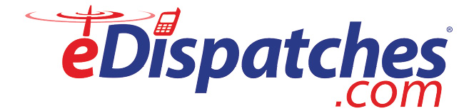 eDispatches was launched in 2004 with the mission of providing value driven secondary notification services to the emergency responder community.