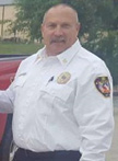 LAMAR COLCLOUGH was named the first African-American battalion chief in the 204-year history of the Paterson (NJ) Fire Department (PFD).