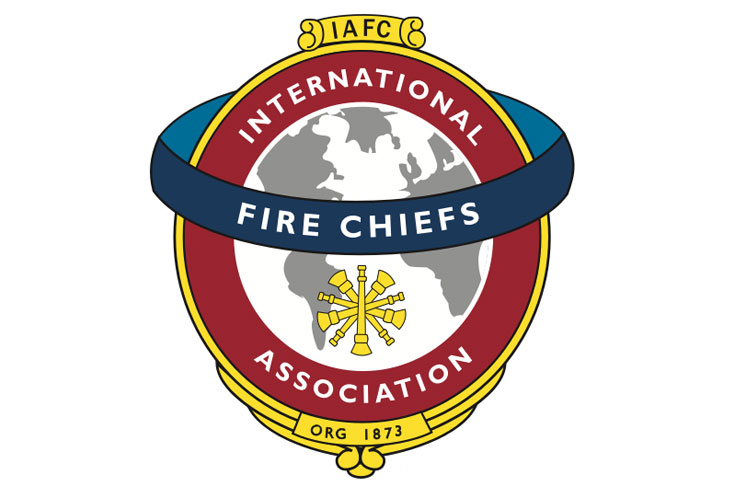 IAFC