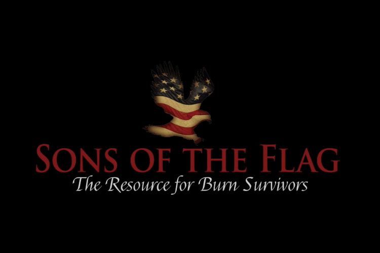 Sons of the Flag