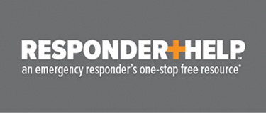 VFIS’s RESPONDERHELP.COM is an emergency responder’s one-stop free resource.